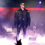 ‘Conejo malo’ llega al deporte: Bad Bunny debutará como comentarista en partido de baloncesto