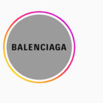 Balenciaga demanda a creadores de polémica campaña con niños y exige 25 mdd de indemnización