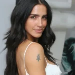 Bárbara de Regil habla de sus diferencias con YosStop y Gala Montes