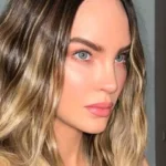 Belinda termina con rumores sobre su vida amorosa, ¿está soltera?