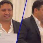 Borran a Julion Álvarez de la ‘lista negra’ de la OFAC en EU; ‘Bendito Dios’, dice