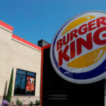 Burger King deberá pagar 8 mdd a hombre que se cayó en baño de restaurante