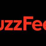 BuzzFeed News cerrará y despedirá a 1,200 trabajadores