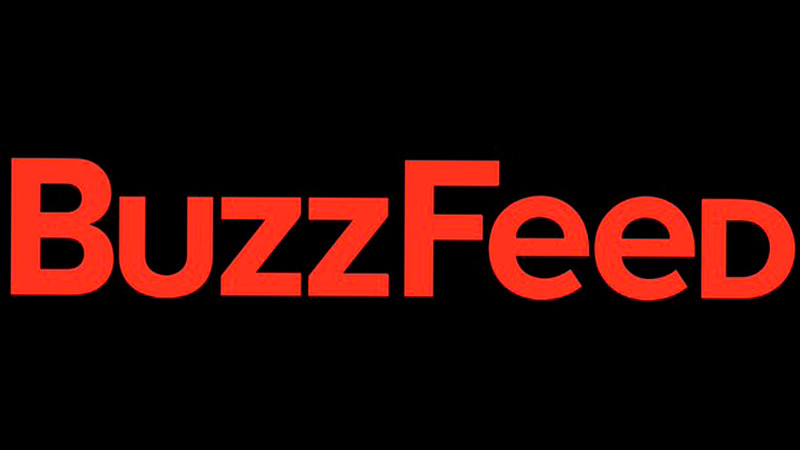 BuzzFeed News cerrará y despedirá a 1,200 trabajadores