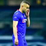 CRUZ AZUL: CABECITA RODRÍGUEZ PRIORIZÓ A LA MÁQUINA PARA REGRESAR A LA LIGA MX