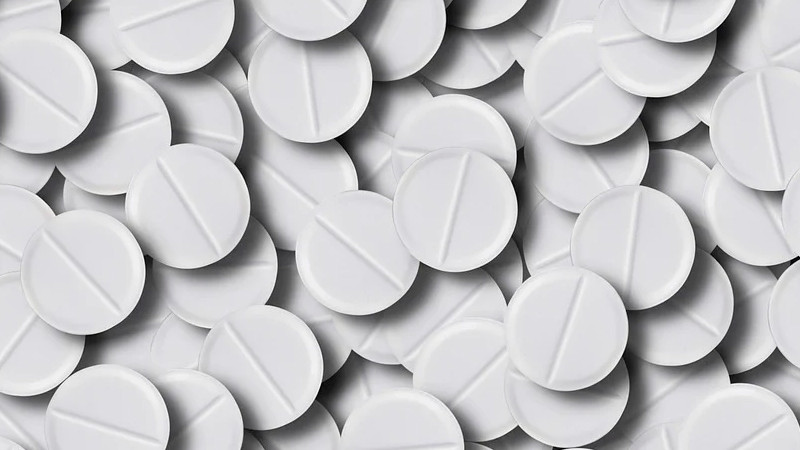 China rechaza sanciones de EE.UU. a empresas relacionadas con producción de fentanilo