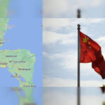 China y El Salvador firmarán un tratado de libre comercio