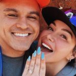 Chiquis Rivera: Pastor que la casó con Lorenzo Méndez también oficiara su segunda boda