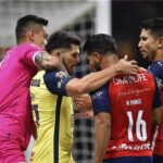 Chivas supera al América como el equipo más querido de México