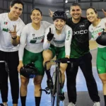 Comité Olímpico Mexicano creará fideicomiso para ayudar a atletas sin apoyo de CONADE