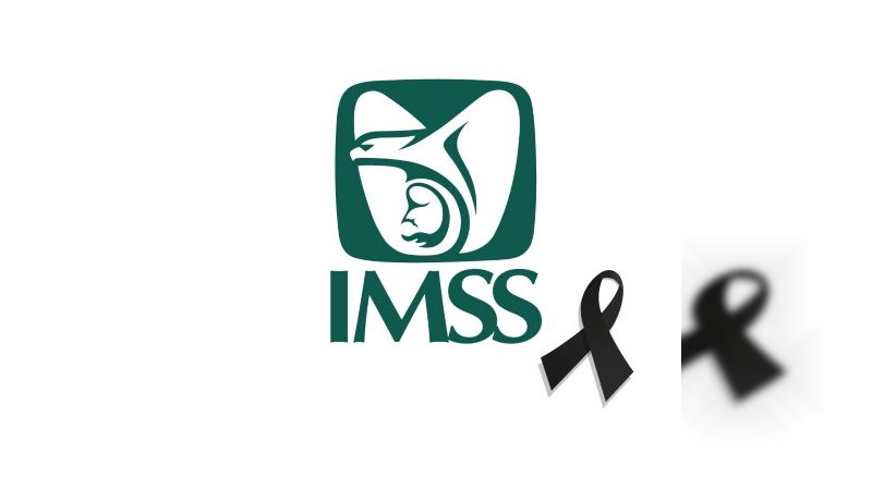 Con un moño negro, recuerda IMSS a los 49 niños que murieron en la Guardería ABC thumbnail