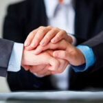 Confianza Empresarial registra caída anual de 6 puntos durante octubre, informa Inegi