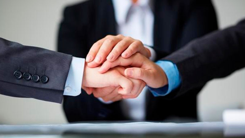 Confianza Empresarial registra caída anual de 6 puntos durante octubre, informa Inegi thumbnail