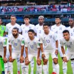 Conflicto entre entidades deportivas podría dejar a Honduras sin torneos FIFA