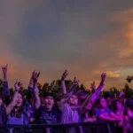 Corona Capital anuncia cartel y fechas oficiales para la edición 2022