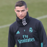 Cristiano Ronaldo volvió a casa: confirman noticia ‘bomba’ desde la sede del Real Madrid