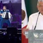 Cuál fue la canción de Grupo Firme que AMLO le dedicó a la oposición