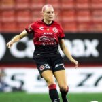 Liga MX Femenil: ¿Cuántas jugadoras extranjeras participan en este Clausura 2022?