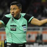 Liga MX: ¿Cuánto gana un árbitro y qué necesita para pitar un partido del futbol mexicano?