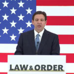 DeSantis pierde impulso rumbo a elecciones primarias republicanas