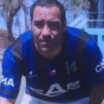 Deporte Copiapó está de luto tras la muerte del exjugador José Bugueño Lobos en accidente de tránsito
