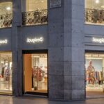 Desigual sí lo intenta en China: alianza con Septwolves para facturar 40 millones en 5 años