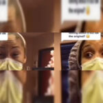 Despiden a cuatro enfermeras de EU por quejarse de sus pacientes en TikTok