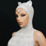 ¿Doja Cat será vetada de la MET Gala?, romper esta regla haría que no la inviten de nuevo