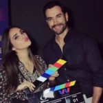Dulce María regresa a las telenovelas