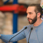 EE.UU. mete a la cárcel a inocentes comprobados: Nayib Bukele