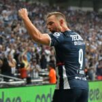 VINCENT JANSSEN SOBRE LA LIGA MX: ‘ES UNA COMPETENCIA FUERTE, EL NIVEL ES MUY BUENO’