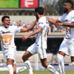 LIGA MX: EXTIENDE REGISTRO DE FUTBOLISTAS HASTA EL 9 DE MARZO