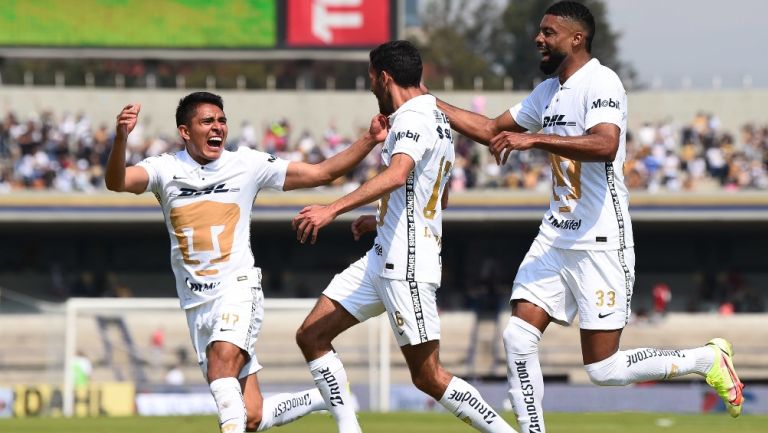 LIGA MX: EXTIENDE REGISTRO DE FUTBOLISTAS HASTA EL 9 DE MARZO