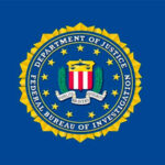 El FBI dará recompensa para quienes ayuden a localizar cuatro ciudadanos secuestrados en Tamaulipas