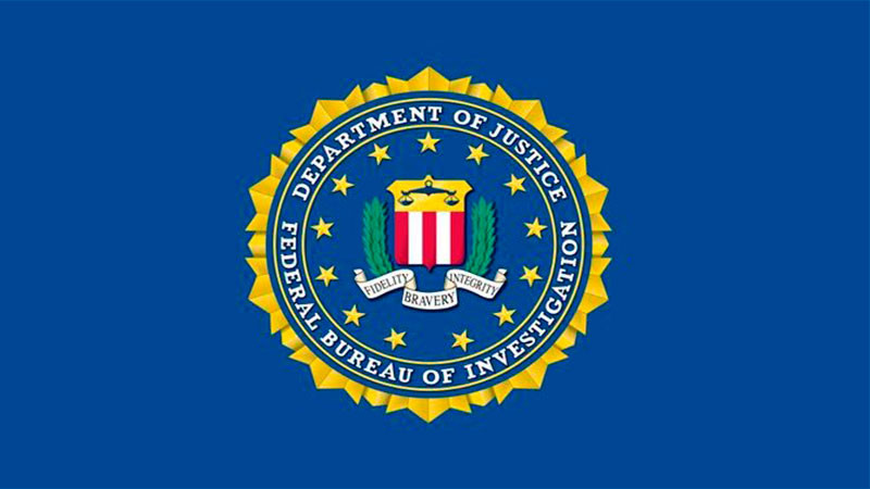 El FBI dará recompensa para quienes ayuden a localizar cuatro ciudadanos secuestrados en Tamaulipas