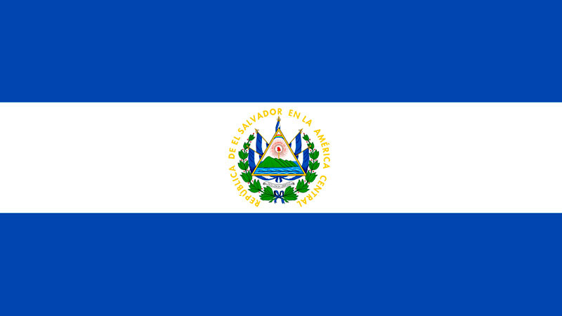 El Salvador se postula como uno de los países más seguros de Latinoamérica