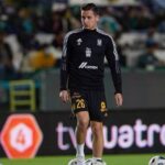 El Xl más valioso de la Liga MX