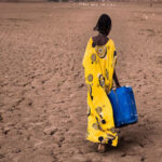 El fenómeno de “La Niña” podría llegar a su fin: OMM