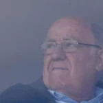 El fundador de Inditex, Amancio Ortega, comprará almacenes en Estados Unidos por 905 millones de dólares