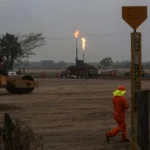 El gobierno de EE. UU. desafiará las políticas energéticas de México