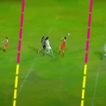 El osote (de último minuto) de la defensa del León Femenil ante Querétaro