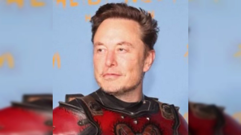 Elon Musk, primera persona en perder 200 mil millones de dólares thumbnail