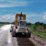 En 2023, SCOP dará atención integral a necesidades de infraestructura