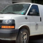 Encuentran sin vida a mujer dentro de su domicilio en Querétaro