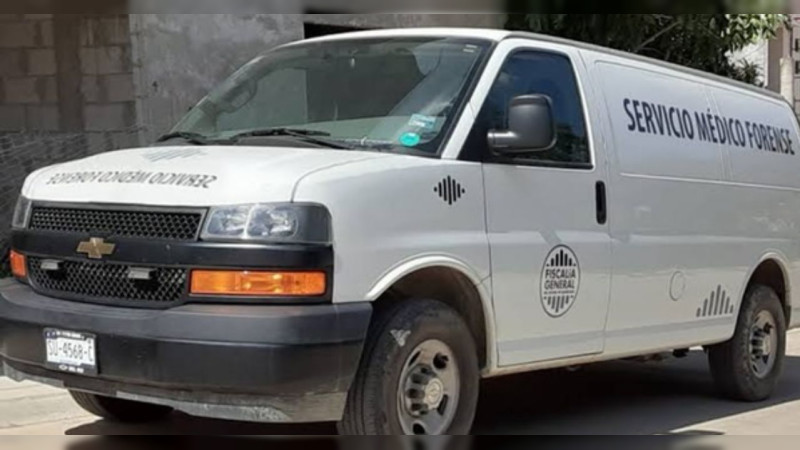 Encuentran sin vida a mujer dentro de su domicilio en Querétaro