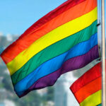 Estados Unidos lanza programa para capacitar a la comunidad LGBTI+ ante ataques y amenazas