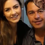 Este es el clon de Lucero, la sobrina de la cantante