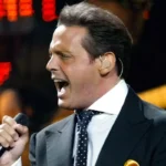 Ex suegra de Luis Miguel le hace el feo a sus conciertos: “nunca he ido ni iré”
