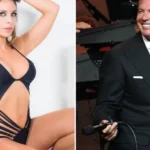 Expareja de Luis Miguel duda que el cantante esté por casarse