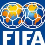 FIFA aborda con asociaciones de agentes de todo el mundo el nuevo reglamento
